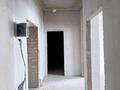 2-комнатная квартира · 49 м² · 7/12 этаж, ​Улица А 52, 10 за 24.5 млн ₸ в Астане, Сарайшык р-н — фото 9