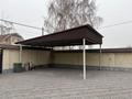Отдельный дом · 9 комнат · 387 м² · 9 сот., мкр Калкаман-2, Кыдырбекова 113/1 за 260 млн ₸ в Алматы, Наурызбайский р-н — фото 10