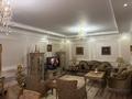 Отдельный дом · 9 комнат · 387 м² · 9 сот., мкр Калкаман-2, Кыдырбекова 113/1 за 260 млн ₸ в Алматы, Наурызбайский р-н — фото 16