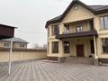 Отдельный дом · 9 комнат · 387 м² · 9 сот., мкр Калкаман-2, Кыдырбекова 113/1 за 260 млн ₸ в Алматы, Наурызбайский р-н — фото 2