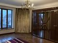Отдельный дом · 9 комнат · 387 м² · 9 сот., мкр Калкаман-2, Кыдырбекова 113/1 за 260 млн ₸ в Алматы, Наурызбайский р-н — фото 31