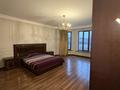 Отдельный дом · 9 комнат · 387 м² · 9 сот., мкр Калкаман-2, Кыдырбекова 113/1 за 260 млн ₸ в Алматы, Наурызбайский р-н — фото 32