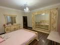 Отдельный дом · 9 комнат · 387 м² · 9 сот., мкр Калкаман-2, Кыдырбекова 113/1 за 260 млн ₸ в Алматы, Наурызбайский р-н — фото 34