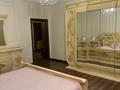 Отдельный дом · 9 комнат · 387 м² · 9 сот., мкр Калкаман-2, Кыдырбекова 113/1 за 260 млн ₸ в Алматы, Наурызбайский р-н — фото 35