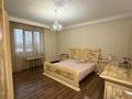Отдельный дом · 9 комнат · 387 м² · 9 сот., мкр Калкаман-2, Кыдырбекова 113/1 за 260 млн ₸ в Алматы, Наурызбайский р-н — фото 36