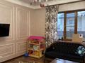Отдельный дом · 9 комнат · 387 м² · 9 сот., мкр Калкаман-2, Кыдырбекова 113/1 за 260 млн ₸ в Алматы, Наурызбайский р-н — фото 41