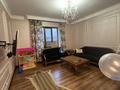 Отдельный дом · 9 комнат · 387 м² · 9 сот., мкр Калкаман-2, Кыдырбекова 113/1 за 260 млн ₸ в Алматы, Наурызбайский р-н — фото 42