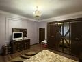 Отдельный дом · 9 комнат · 387 м² · 9 сот., мкр Калкаман-2, Кыдырбекова 113/1 за 260 млн ₸ в Алматы, Наурызбайский р-н — фото 45