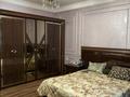 Отдельный дом · 9 комнат · 387 м² · 9 сот., мкр Калкаман-2, Кыдырбекова 113/1 за 260 млн ₸ в Алматы, Наурызбайский р-н — фото 47