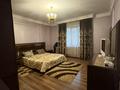 Отдельный дом · 9 комнат · 387 м² · 9 сот., мкр Калкаман-2, Кыдырбекова 113/1 за 260 млн ₸ в Алматы, Наурызбайский р-н — фото 48