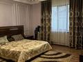Отдельный дом · 9 комнат · 387 м² · 9 сот., мкр Калкаман-2, Кыдырбекова 113/1 за 260 млн ₸ в Алматы, Наурызбайский р-н — фото 49