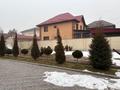 Отдельный дом · 9 комнат · 387 м² · 9 сот., мкр Калкаман-2, Кыдырбекова 113/1 за 260 млн ₸ в Алматы, Наурызбайский р-н — фото 5