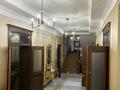 Отдельный дом · 9 комнат · 387 м² · 9 сот., мкр Калкаман-2, Кыдырбекова 113/1 за 260 млн ₸ в Алматы, Наурызбайский р-н — фото 53