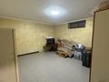 Отдельный дом · 9 комнат · 387 м² · 9 сот., мкр Калкаман-2, Кыдырбекова 113/1 за 260 млн ₸ в Алматы, Наурызбайский р-н — фото 57