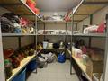 Отдельный дом · 9 комнат · 387 м² · 9 сот., мкр Калкаман-2, Кыдырбекова 113/1 за 260 млн ₸ в Алматы, Наурызбайский р-н — фото 58