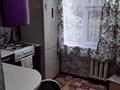 2-бөлмелі пәтер · 48 м² · 2/5 қабат, Строитель ш/а., Циолковского, бағасы: 140 000 ₸ в Уральске, мкр Строитель