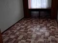 2-бөлмелі пәтер · 48 м² · 2/5 қабат, Строитель ш/а., Циолковского, бағасы: 140 000 ₸ в Уральске, мкр Строитель — фото 4