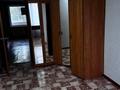 2-бөлмелі пәтер · 48 м² · 2/5 қабат, Строитель ш/а., Циолковского, бағасы: 140 000 ₸ в Уральске, мкр Строитель — фото 5
