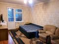 2-бөлмелі пәтер · 50 м² · 9/9 қабат, Сатпаева, бағасы: 34 млн ₸ в Алматы, Бостандыкский р-н
