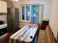 2-бөлмелі пәтер · 50 м² · 9/9 қабат, Сатпаева, бағасы: 34 млн ₸ в Алматы, Бостандыкский р-н — фото 2