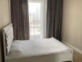 2-бөлмелі пәтер · 50 м² · 9/9 қабат, Сатпаева, бағасы: 34 млн ₸ в Алматы, Бостандыкский р-н — фото 4