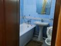 2-бөлмелі пәтер · 50 м² · 9/9 қабат, Сатпаева, бағасы: 34 млн ₸ в Алматы, Бостандыкский р-н — фото 5