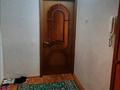 2-бөлмелі пәтер · 50 м² · 9/9 қабат, Сатпаева, бағасы: 34 млн ₸ в Алматы, Бостандыкский р-н — фото 6