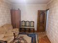 2-бөлмелі пәтер · 50 м² · 9/9 қабат, Сатпаева, бағасы: 34 млн ₸ в Алматы, Бостандыкский р-н — фото 7
