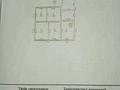 Участок · 5.8 соток, Джалиля — Найманбаева за 11 млн 〒 в Семее — фото 2
