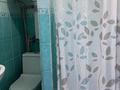 Жеке үй · 3 бөлме · 120 м² · 6 сот., мкр Шанырак-2 — Возле акимата, бағасы: 42 млн ₸ в Алматы, Алатауский р-н — фото 7