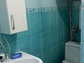 Жеке үй · 3 бөлме · 120 м² · 6 сот., мкр Шанырак-2 — Возле акимата, бағасы: 42 млн ₸ в Алматы, Алатауский р-н — фото 8