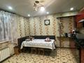 Жеке үй · 3 бөлме · 120 м² · 6 сот., мкр Шанырак-2 — Возле акимата, бағасы: 42 млн ₸ в Алматы, Алатауский р-н — фото 9