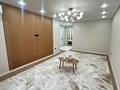 2-комнатная квартира · 61 м² · 6/9 этаж, мкр Шугыла, Райымбека — Жуалы за 35 млн ₸ в Алматы, Наурызбайский р-н