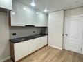 2-комнатная квартира · 61 м² · 6/9 этаж, мкр Шугыла, Райымбека — Жуалы за 35 млн ₸ в Алматы, Наурызбайский р-н — фото 10