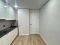 2-комнатная квартира · 61 м² · 6/9 этаж, мкр Шугыла, Райымбека — Жуалы за 35 млн ₸ в Алматы, Наурызбайский р-н — фото 11