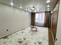 2-комнатная квартира · 61 м² · 6/9 этаж, мкр Шугыла, Райымбека — Жуалы за 35 млн ₸ в Алматы, Наурызбайский р-н — фото 2