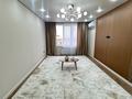 2-комнатная квартира · 61 м² · 6/9 этаж, мкр Шугыла, Райымбека — Жуалы за 35 млн ₸ в Алматы, Наурызбайский р-н — фото 3