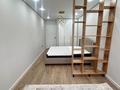 2-комнатная квартира · 61 м² · 6/9 этаж, мкр Шугыла, Райымбека — Жуалы за 35 млн ₸ в Алматы, Наурызбайский р-н — фото 4