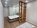 2-комнатная квартира · 61 м² · 6/9 этаж, мкр Шугыла, Райымбека — Жуалы за 35 млн ₸ в Алматы, Наурызбайский р-н — фото 5