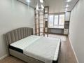 2-комнатная квартира · 61 м² · 6/9 этаж, мкр Шугыла, Райымбека — Жуалы за 35 млн ₸ в Алматы, Наурызбайский р-н — фото 6