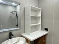 2-комнатная квартира · 61 м² · 6/9 этаж, мкр Шугыла, Райымбека — Жуалы за 35 млн ₸ в Алматы, Наурызбайский р-н — фото 7