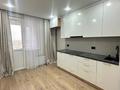 2-комнатная квартира · 61 м² · 6/9 этаж, мкр Шугыла, Райымбека — Жуалы за 35 млн ₸ в Алматы, Наурызбайский р-н — фото 9