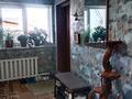 Отдельный дом · 6 комнат · 160 м² · 7 сот., Смыкова 22/1 — Алматинская за 55 млн ₸ в Алматинской обл., Талгарский р-н — фото 7