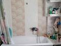 Отдельный дом · 6 комнат · 160 м² · 7 сот., Смыкова 22/1 — Алматинская за 55 млн ₸ в Алматинской обл., Талгарский р-н — фото 19