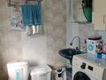 Отдельный дом · 6 комнат · 160 м² · 7 сот., Смыкова 22/1 — Алматинская за 55 млн ₸ в Алматинской обл., Талгарский р-н — фото 20