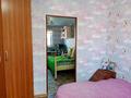 Отдельный дом · 6 комнат · 160 м² · 7 сот., Смыкова 22/1 — Алматинская за 55 млн ₸ в Алматинской обл., Талгарский р-н — фото 23