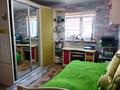 Отдельный дом · 6 комнат · 160 м² · 7 сот., Смыкова 22/1 — Алматинская за 55 млн ₸ в Алматинской обл., Талгарский р-н — фото 27
