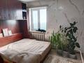 Отдельный дом · 6 комнат · 160 м² · 7 сот., Смыкова 22/1 — Алматинская за 55 млн ₸ в Алматинской обл., Талгарский р-н — фото 37