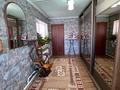 Отдельный дом · 6 комнат · 160 м² · 7 сот., Смыкова 22/1 — Алматинская за 55 млн ₸ в Алматинской обл., Талгарский р-н — фото 9