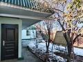 Отдельный дом · 6 комнат · 160 м² · 7 сот., Смыкова 22/1 — Алматинская за 55 млн ₸ в Алматинской обл., Талгарский р-н — фото 45